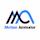 motion animator logo