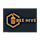 Beehive Design Ireland logo
