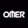 Omer logo