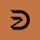 zdklabs logo