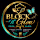 Block N' Glow logo