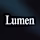 Lumen Studio logo
