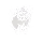 marluce schwingel logo