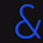 Pencil & Screen logo