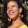 Sabrina Polanco logo