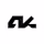 Akila Studio logo