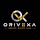 Orivexa Agency logo