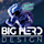 Bighero logo