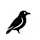 crow studios logo