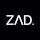 Zadarc Studios logo