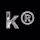 Kichigin Studio logo