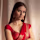 Bhumika Dutt logo