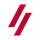 Prozy Digital Solutions logo