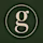 Godden Interactive logo