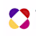 Truvixoo logo