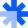 Tecllo logo