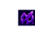 Mikky Digitalz logo