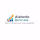 Alabede Bizscale logo