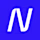 Northerly logo