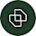 Studio Duo logo