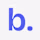 Brooks Design logo