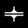 Lupian logo