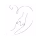 Pedagogy of Humanity LLC logo