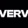 Verv.fm logo