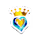 Center for Compassionate Awakenings logo