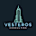 Vesteros Consulting logo