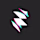 Framer Labs logo