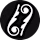 UXphoria logo