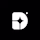 Denqid  logo