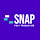 snappostproduction logo