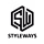 Styleways logo