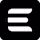 ExactStudio logo