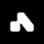 North Light logo