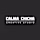 Calma Chicha Studio logo