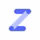 ZeoTeam Technologies logo