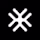 MIGHTYX logo