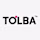 TOLBA CREATIVE logo