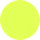 Ortymd logo