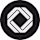 CoinTracker logo