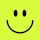 Goodface agency logo