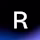 Radom Pay logo