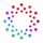 Eicore Technologies logo