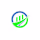 HUK SONS  IT logo