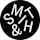 Smith & Diction logo