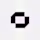 Jords+Co logo