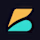 ShopBoost logo